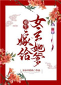 ϴϵ