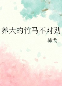 Ϸ