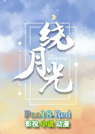 ()