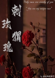 ѧԺͬˣ