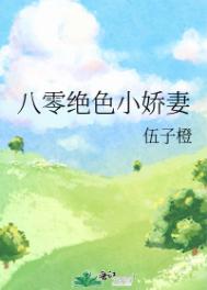 ī仨