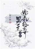 ưӰȦ
