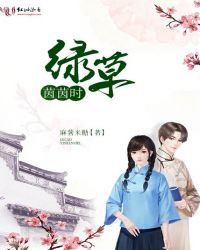 밮ĸʪСѨ