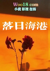 ʿ