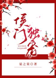 Ū 