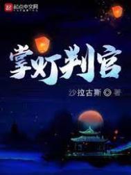Ů