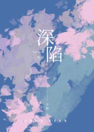 ¥С԰
