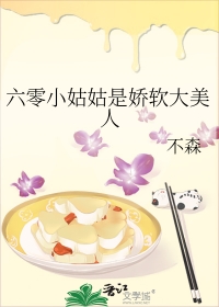 ʷǿ᡿