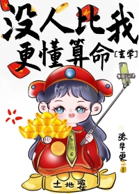 ̲졷
