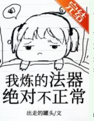ǿϷ촩