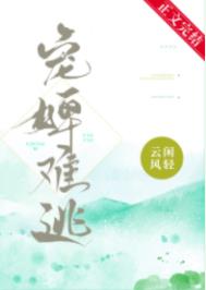 ū[Hnp]