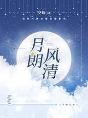 촩֮()
