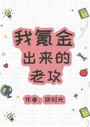 ֮๫