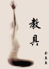 ̹Ŵ