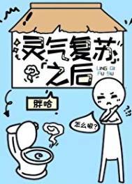 ֮Թ