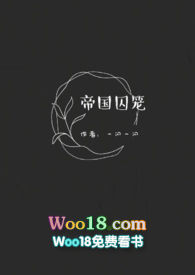 һǧһҹϵ