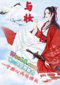 ɣδޣ