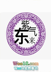 Ů