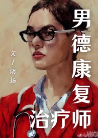 ȶӷ