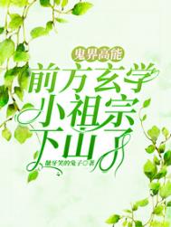 ̫
