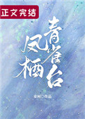 ҵĳٵ