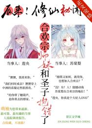 гɻ飬޳