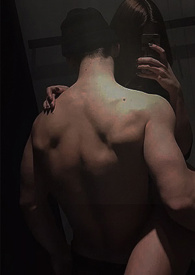 ٣ж