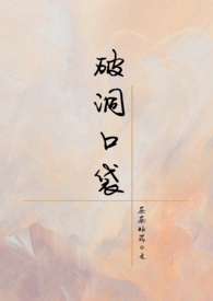ֵ[]