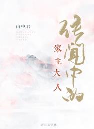 簮׷