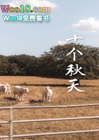 ȫè[]