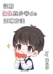 Ԩ