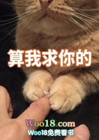 氮ʱ[Ȧ]