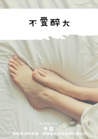 ֮Ƴ