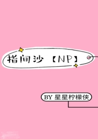 Ⱥ