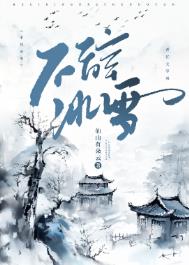 갡ȫĶ