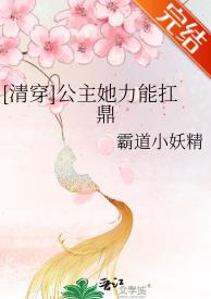 촩֮Ҫڲ