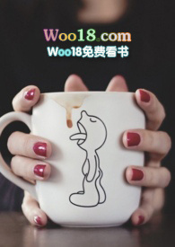 ǵ˱