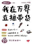 ˶˾籾[]