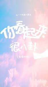 ȫ綼