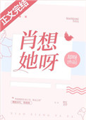 ䷴ɾ[촩]