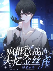 ̬簮