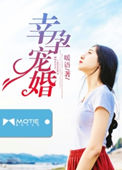 齿ޣܲô