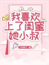ն֮