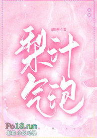 ɡŴ ṥǿ ܣ.