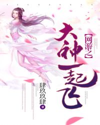 糵պ