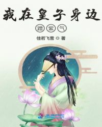 һϵ15ѧ