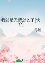 鳼110ȫ