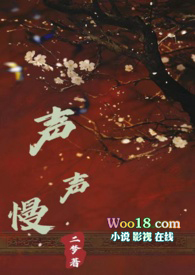 кŮ[]