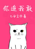 ںĳճ[]