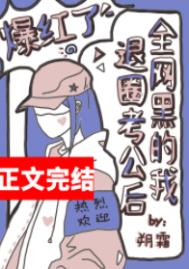 棩ɱ